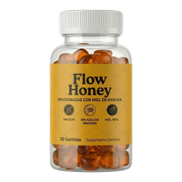 Flow Honey